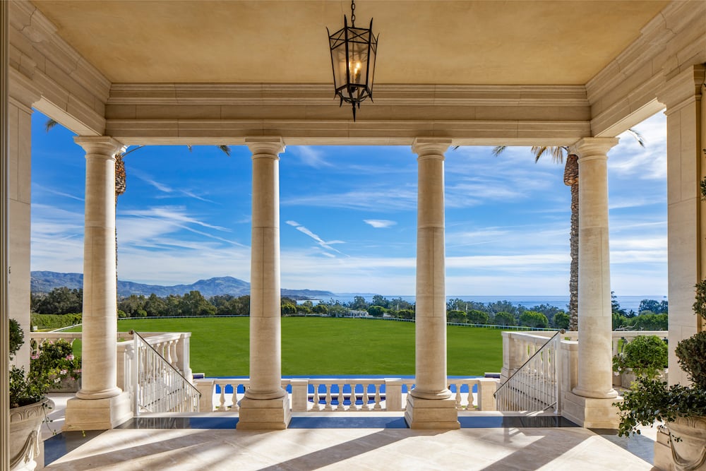 120 Montecito Ranch Ln