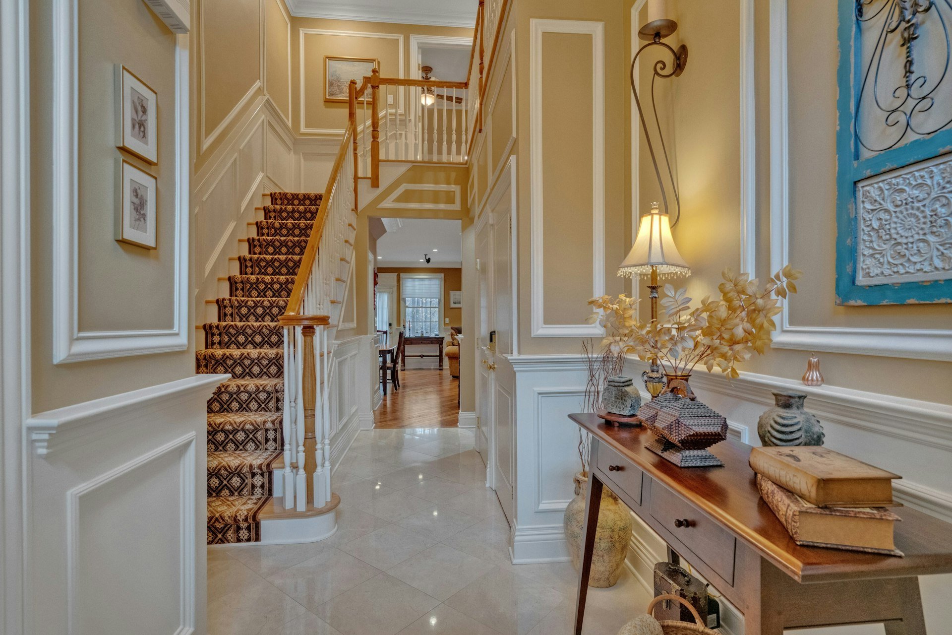 103 Gelnaw Lane