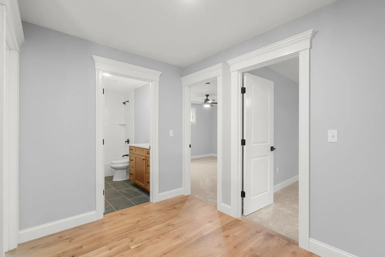 139 North Rd