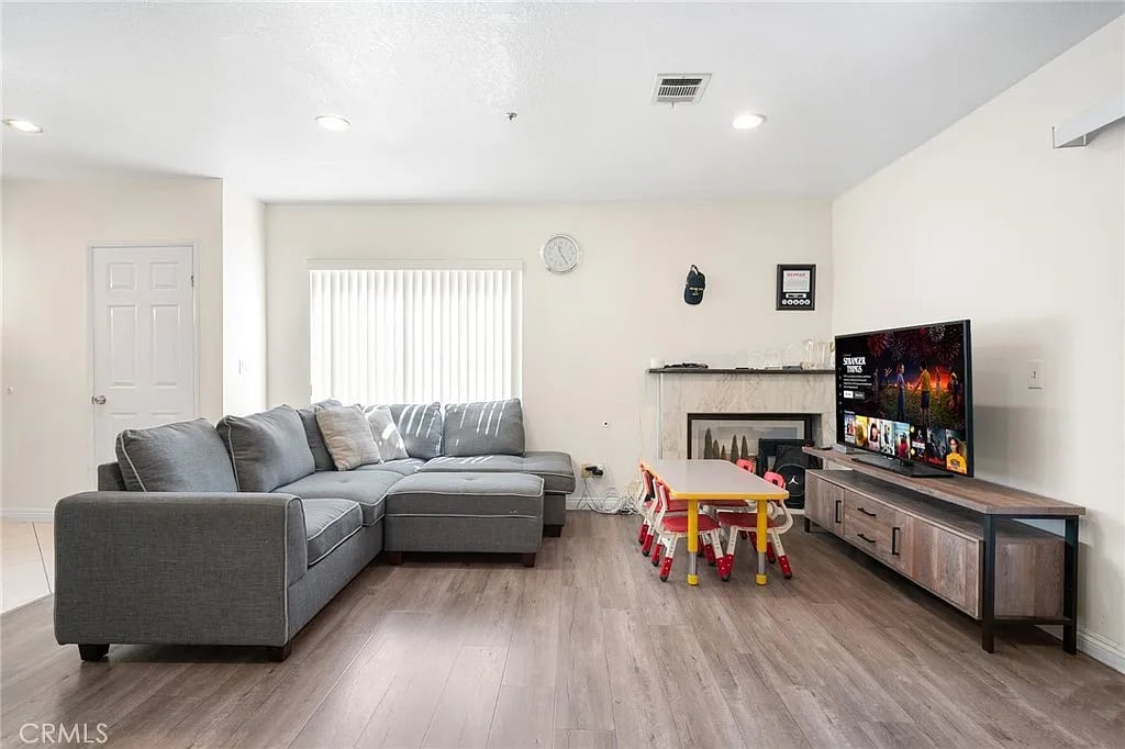 3453 Whistler Ave