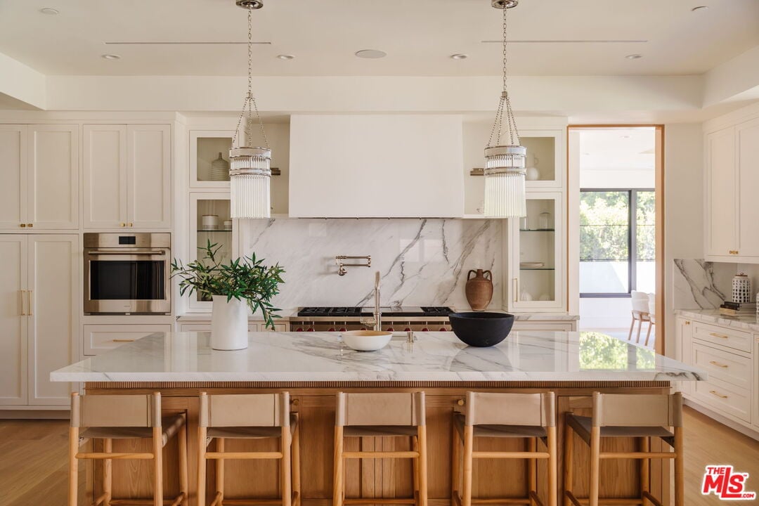 13164 Boca De Canon Drive