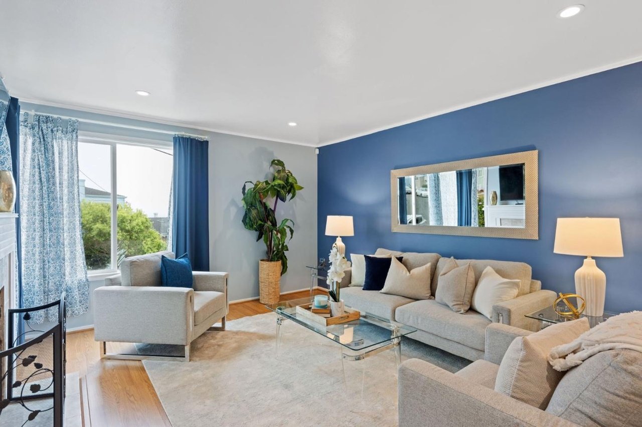 21 Muirwood Dr