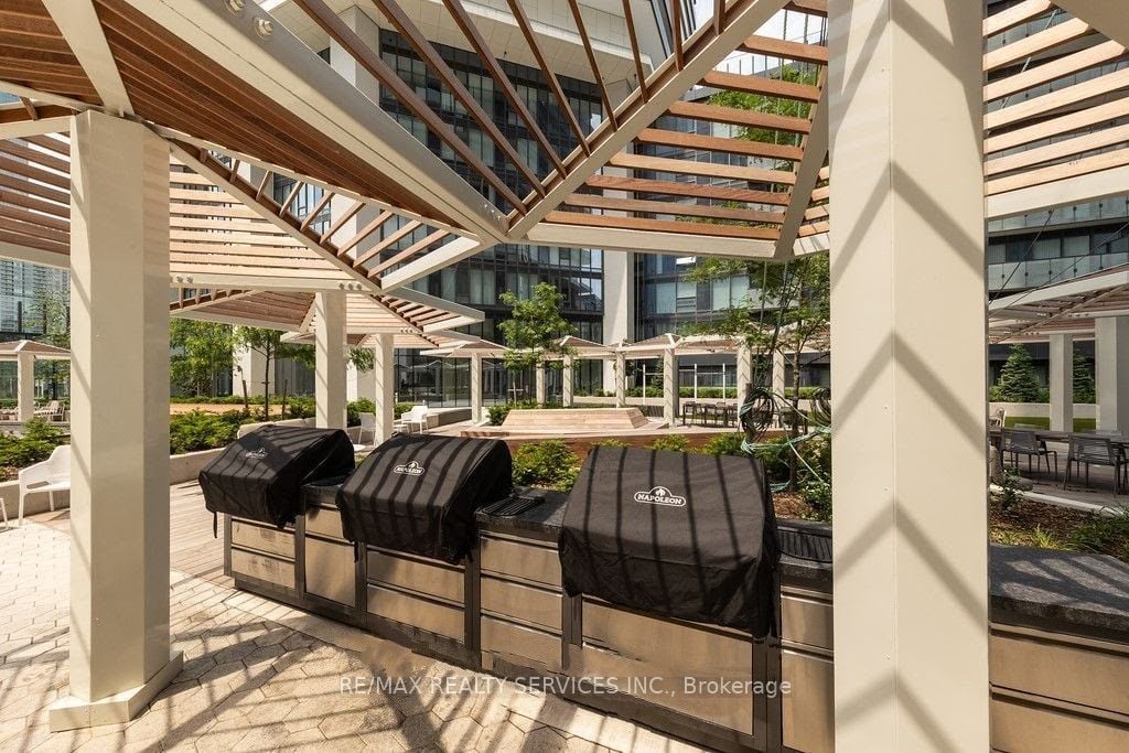 SUGAR WHARF
