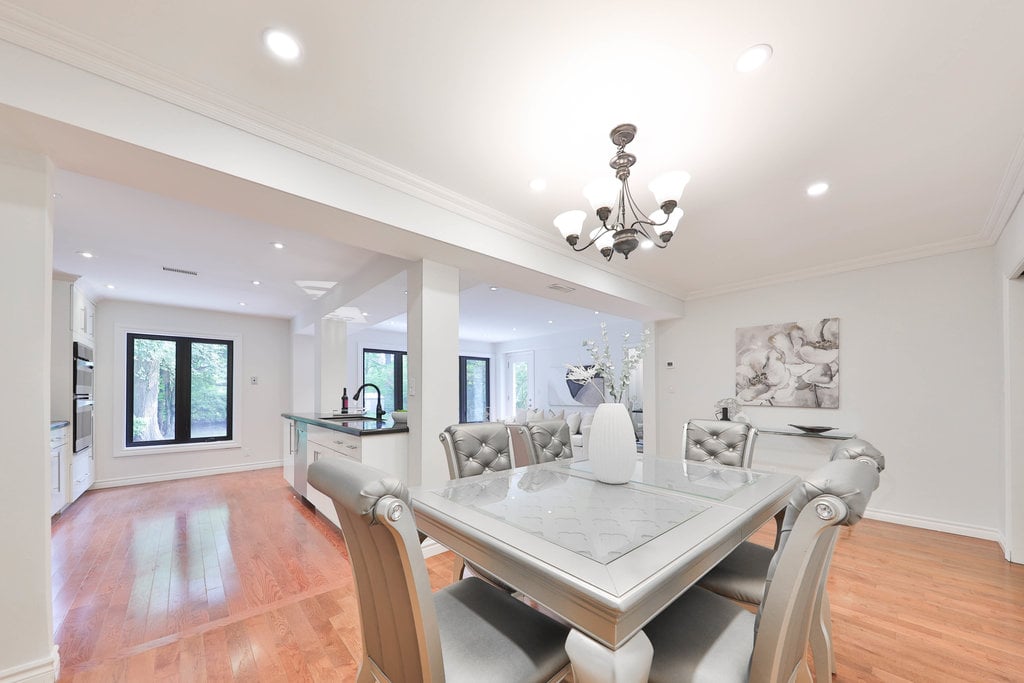1389 Milton Ave