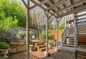 354 Sanchez St.