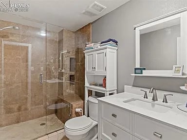3360 Springridge Circle
