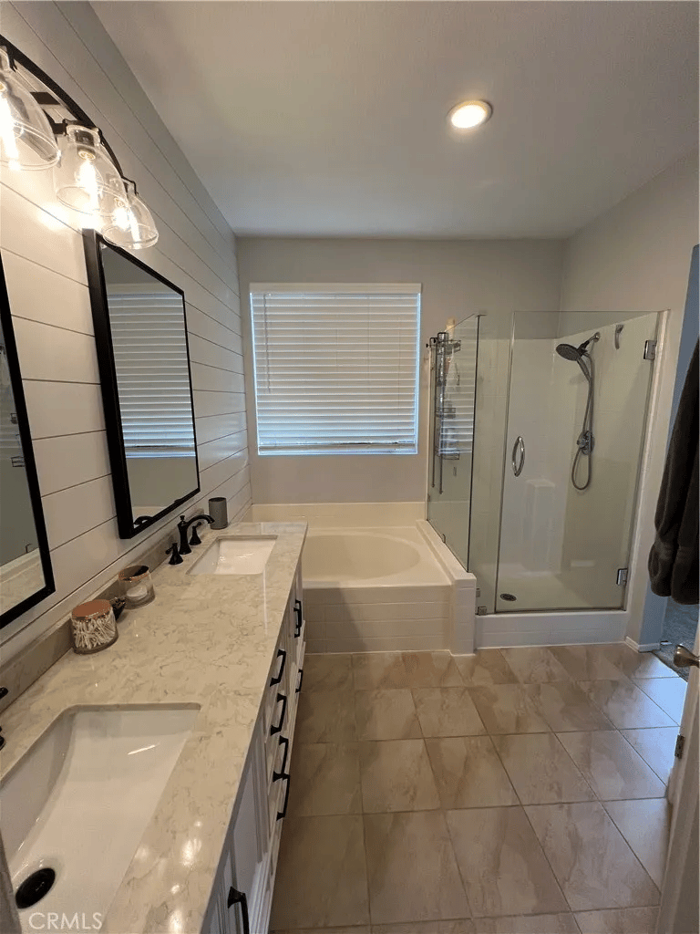 143 Trofello Ln