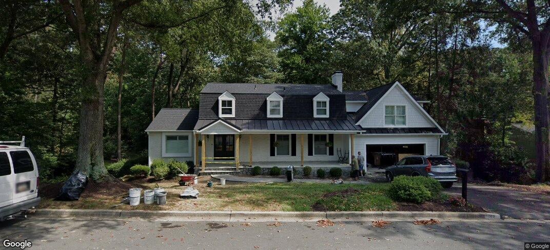 149 Drexel Dr