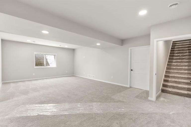 Wild Oak Condos Stoughton, WI 53589
