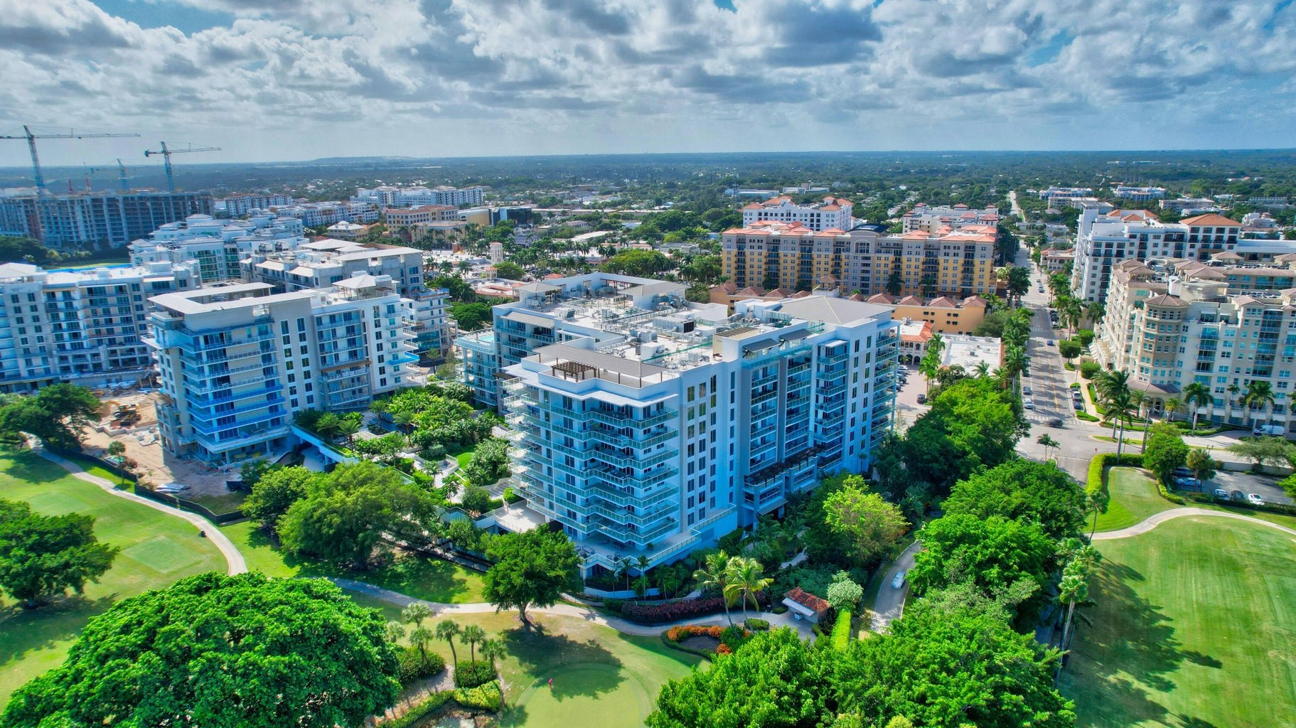 200 SE Mizner Blvd 415