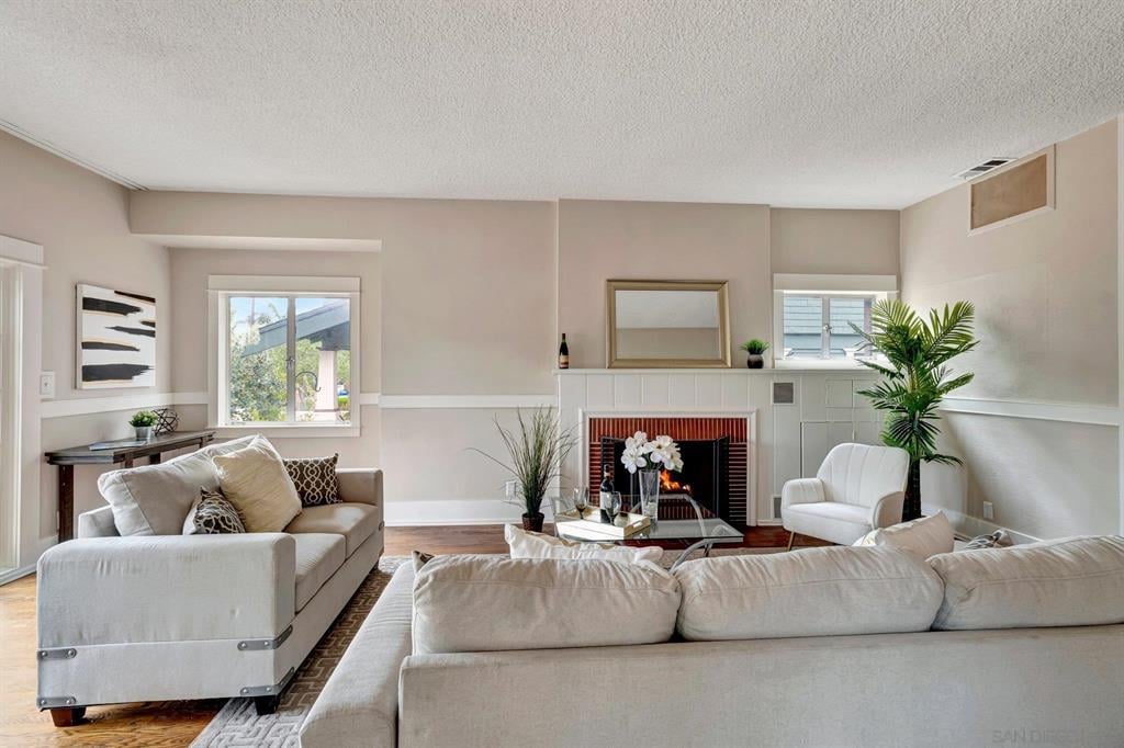 4232 Arden Way 92103