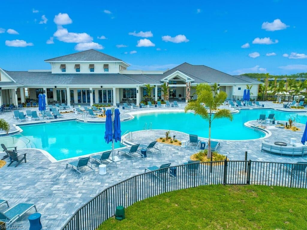13543 Blue Bay Cir