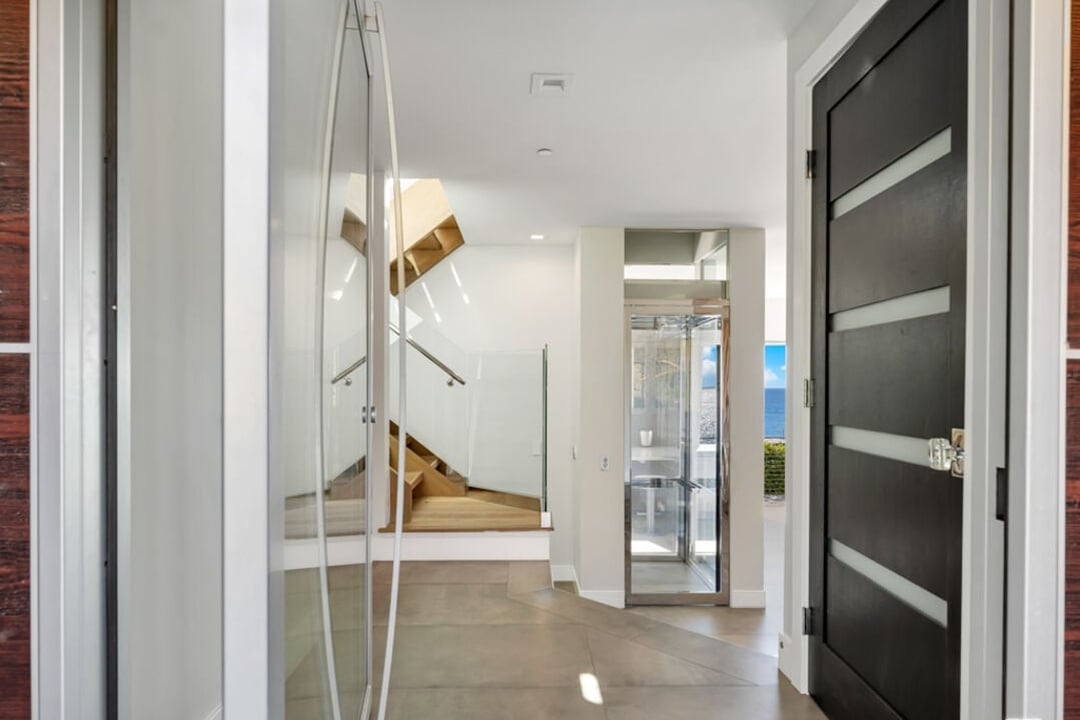 Atlas Heights, Malibu Rd, 90265