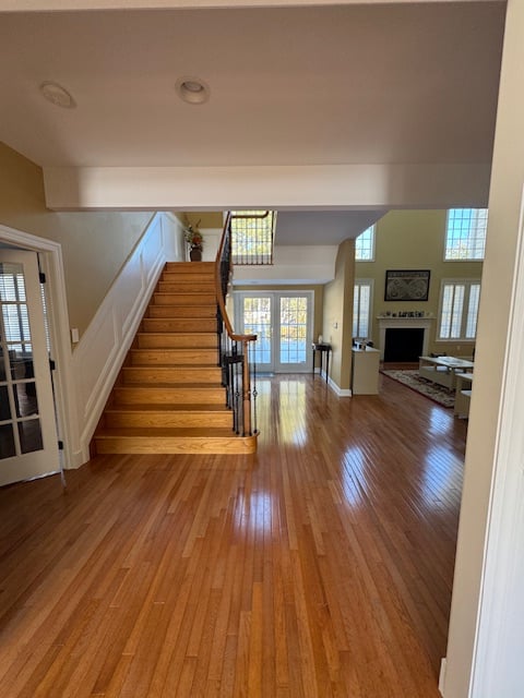 Coming Soon in Mullica Hill.