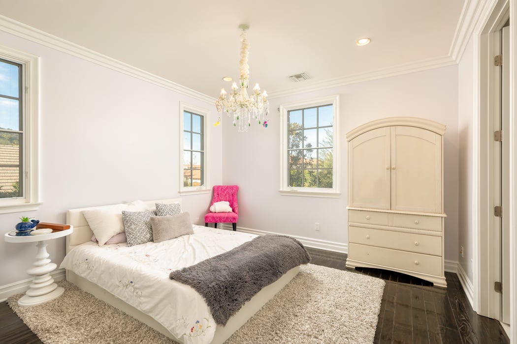 25330 Prado De Ambar