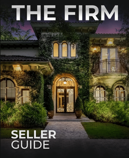 eBook Image
