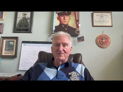  The Goellner Team – Your Palm Coast Real Estate Experts