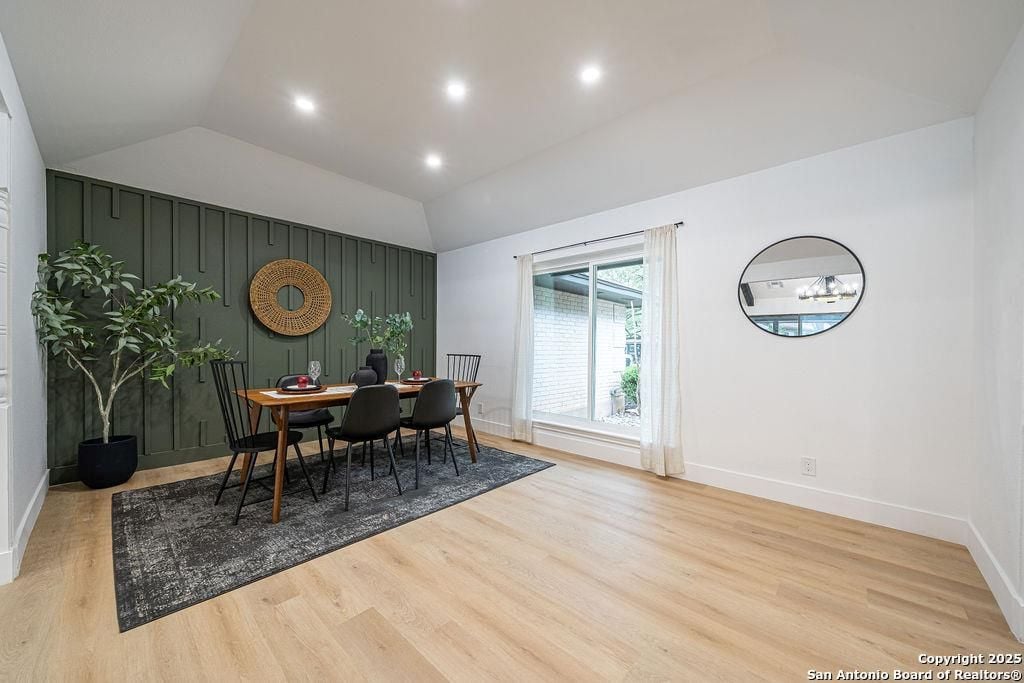 13603 Inwood