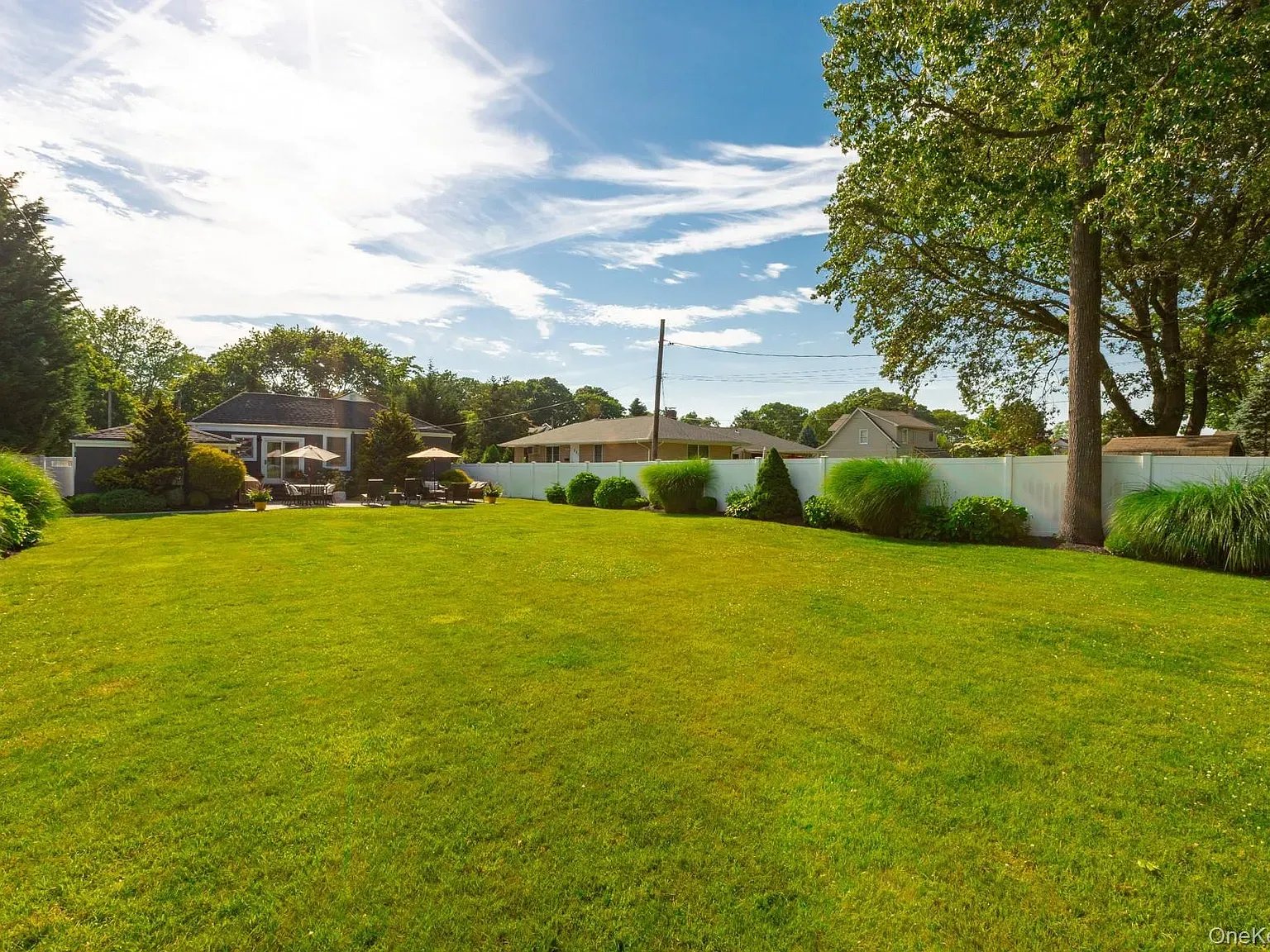 157 Sayville Boulevard