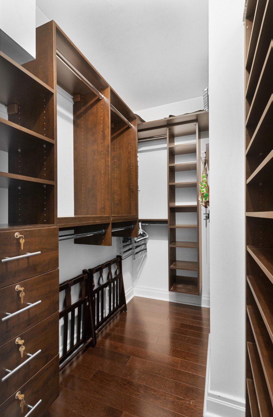 400 East 90th Street, #2E
