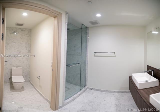 1000 Brickell Plz Unit 4905