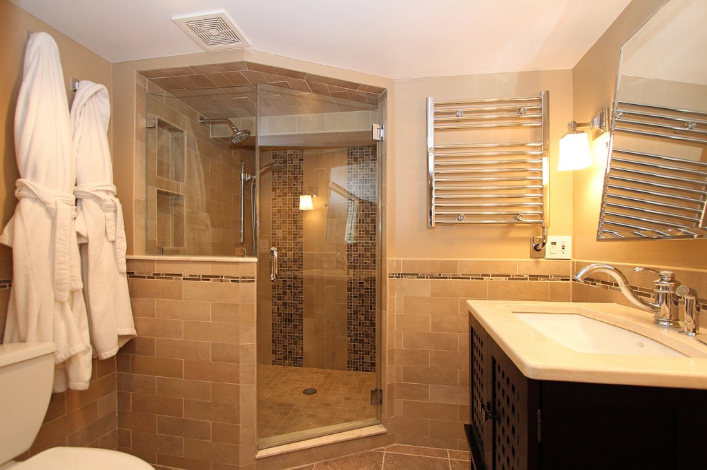 Just Sold: 46 Nottingham Rd – Multiple Offers