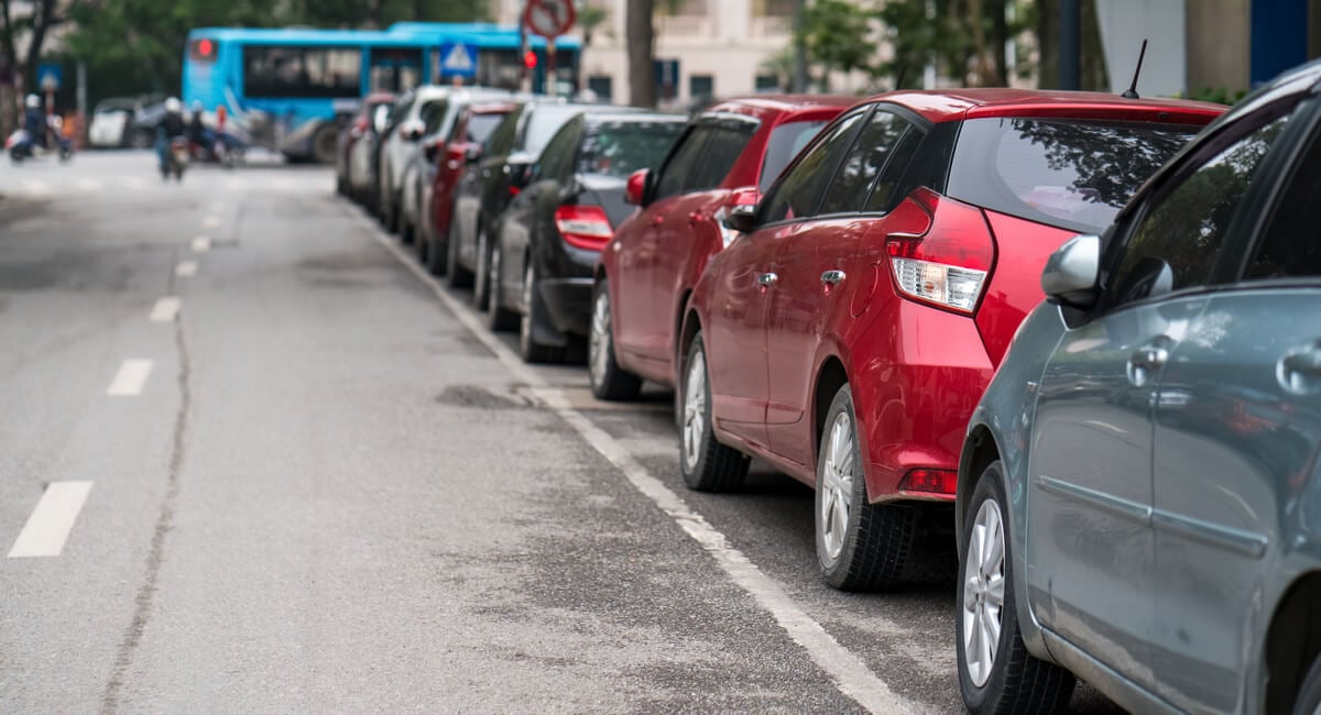 What You Need To Ask Before Buying A Home?