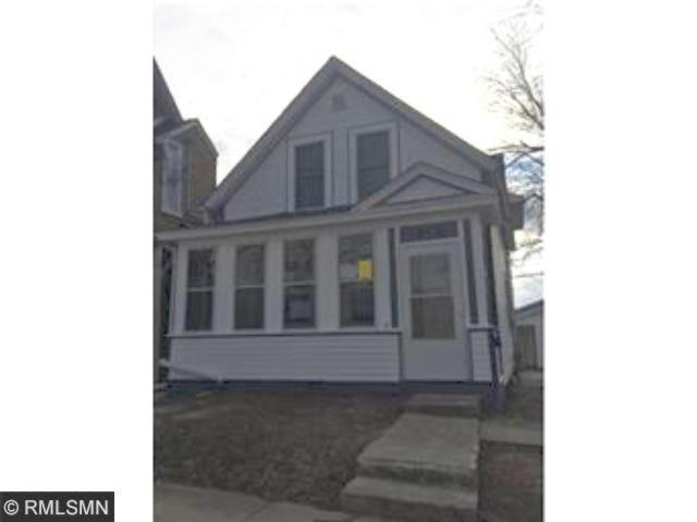 812 Cook Ave E