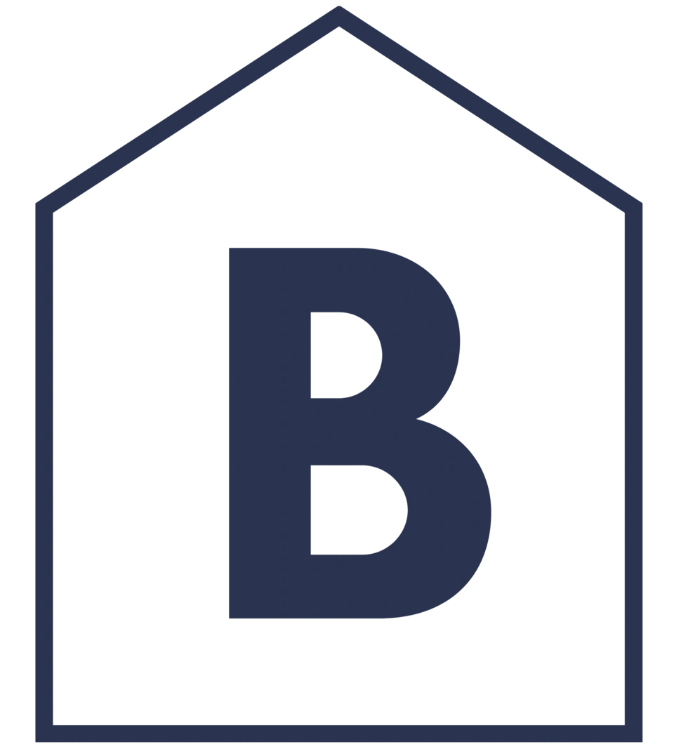 Footer Image