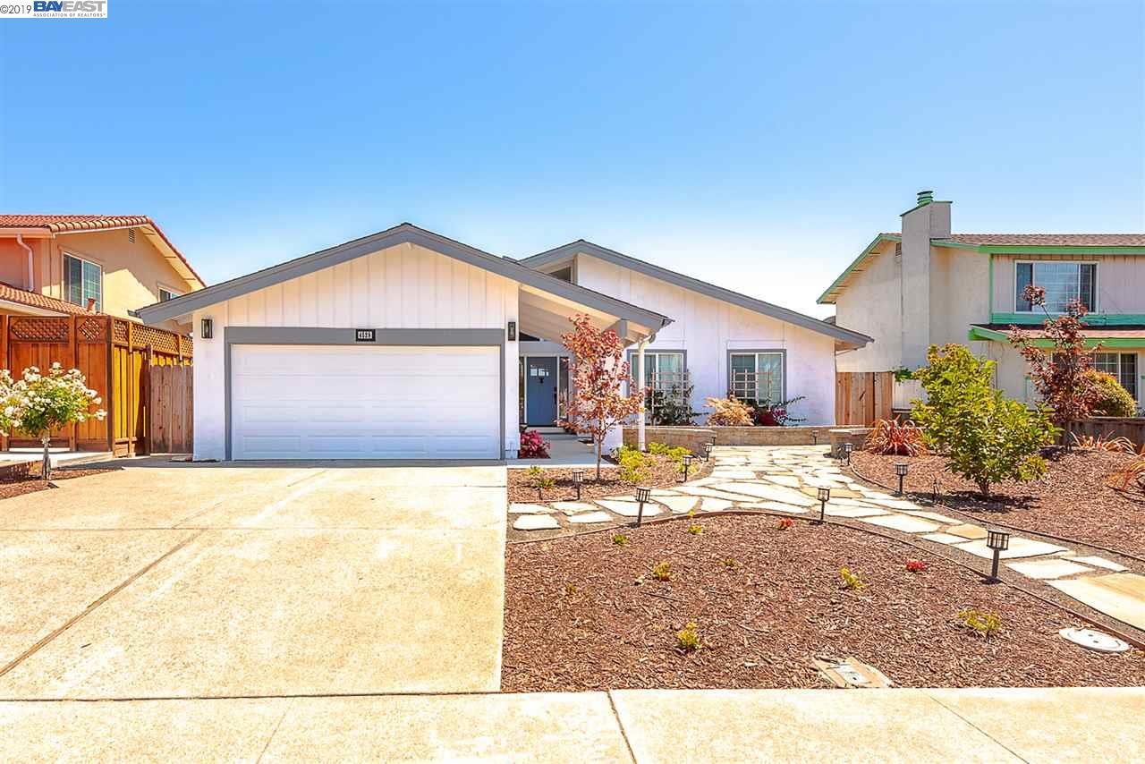 Sold - Nov 26, 2019