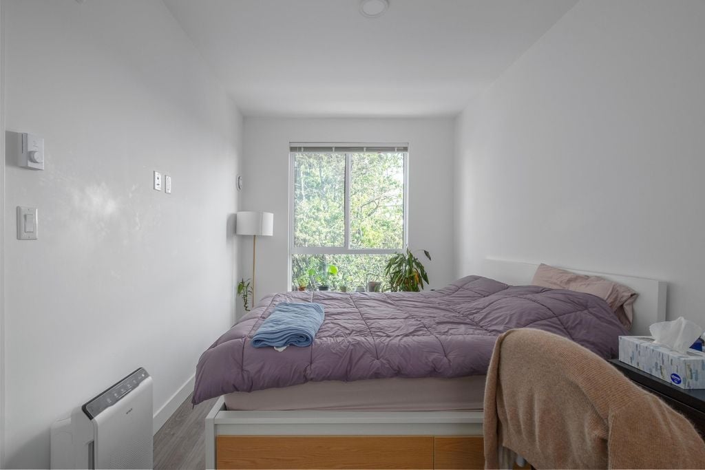 700 Clarke Rd, #502