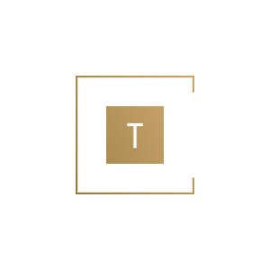 Sarah Hindlian-Bowler