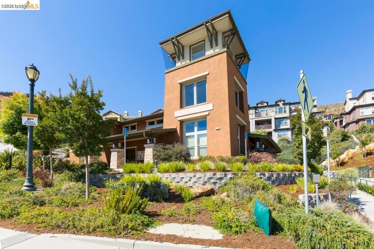 6280 Rocky Point Ct.
