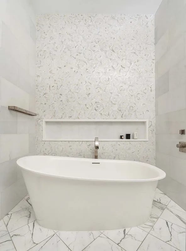 260 PARK Avenue S 9BC
