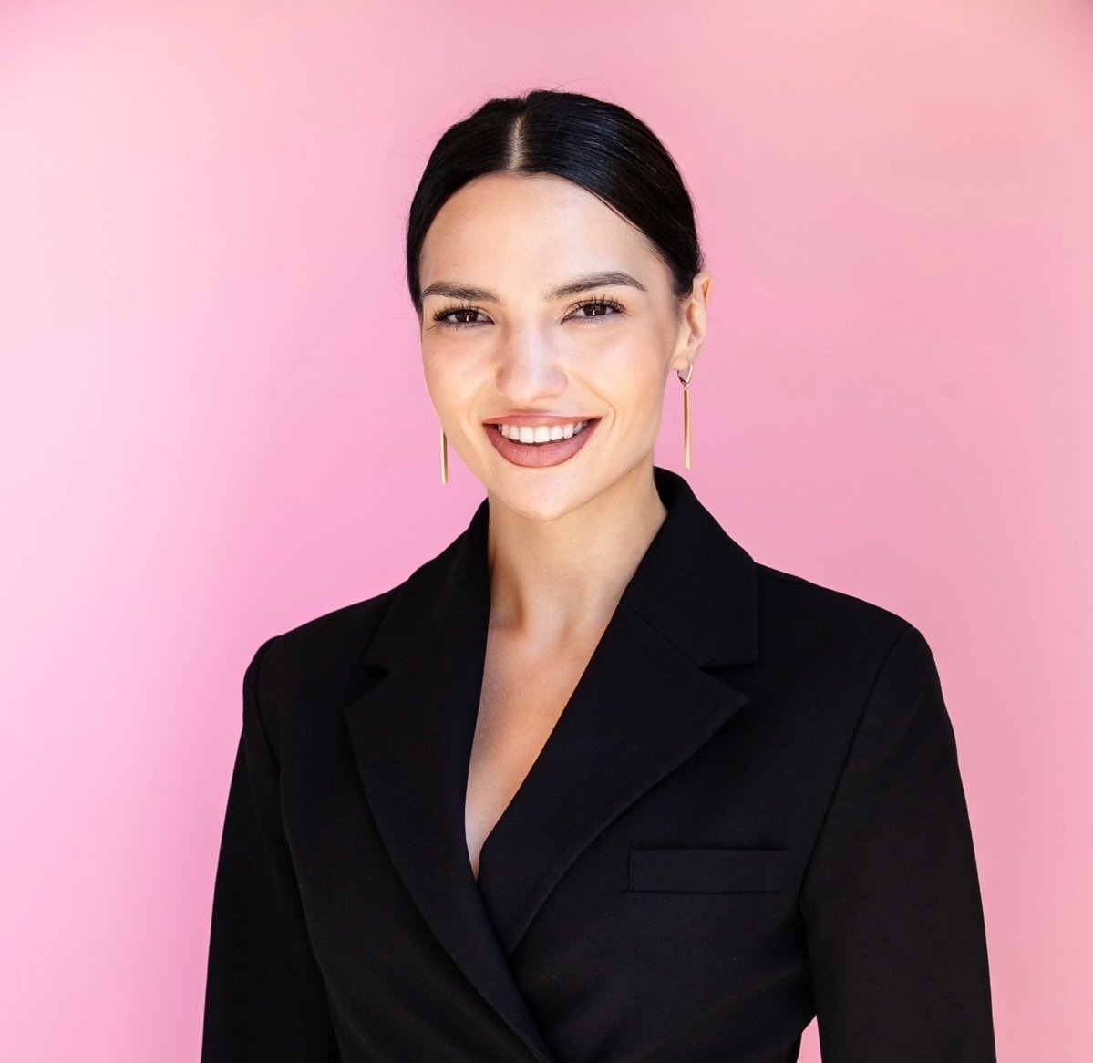 Lena