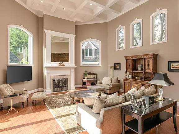 245 NW Bigsby Creek Rd