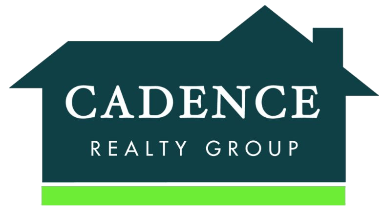 Cadence Realty Group