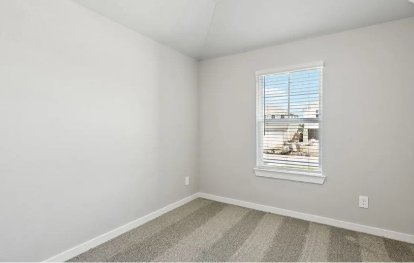 18479 Landing Meadows Ln