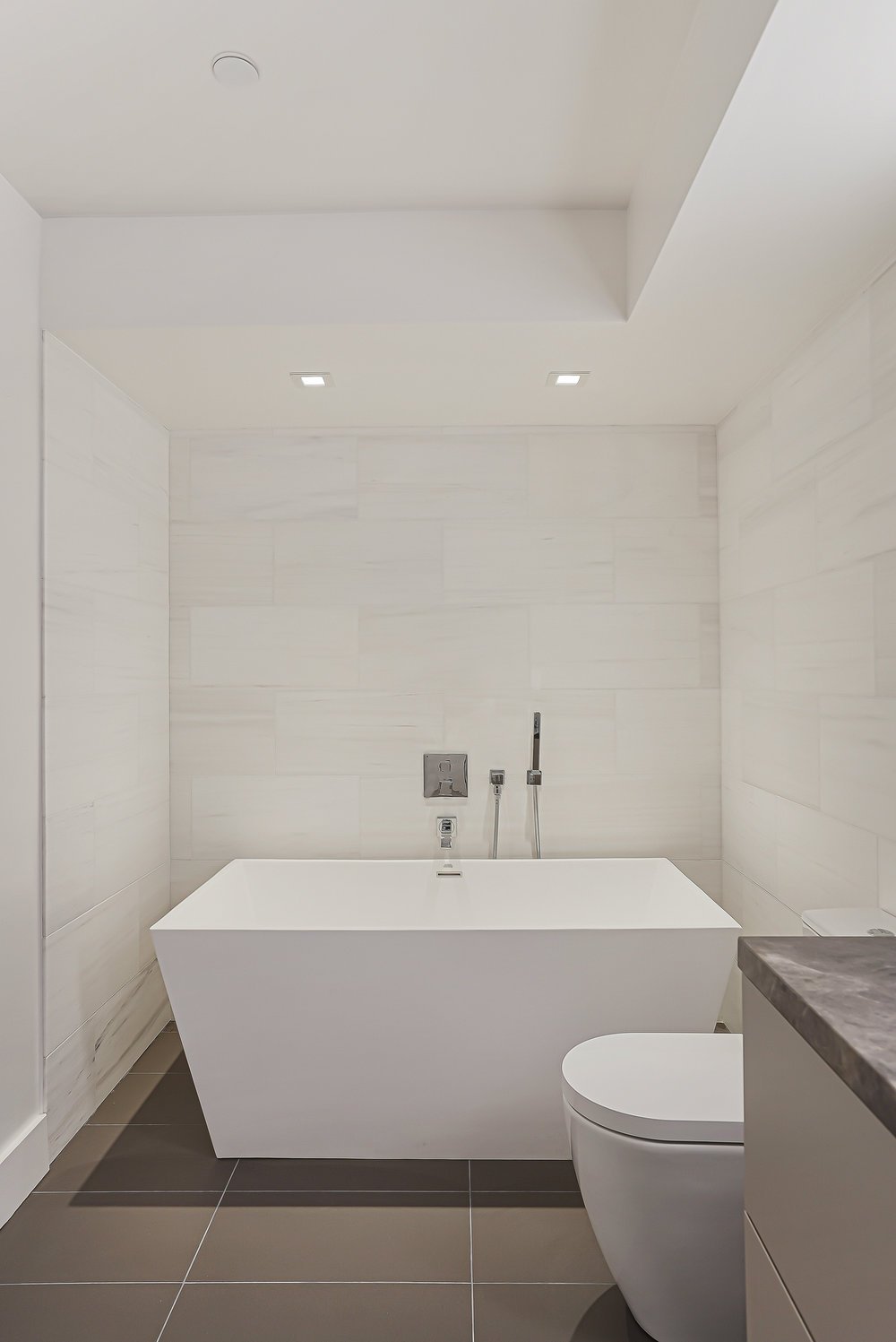 2853-2855A Folsom Street