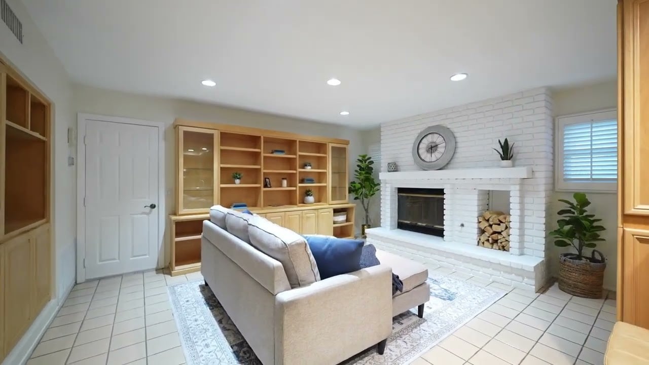 10240 JAREBACK DR. SCRIPPS RANCH