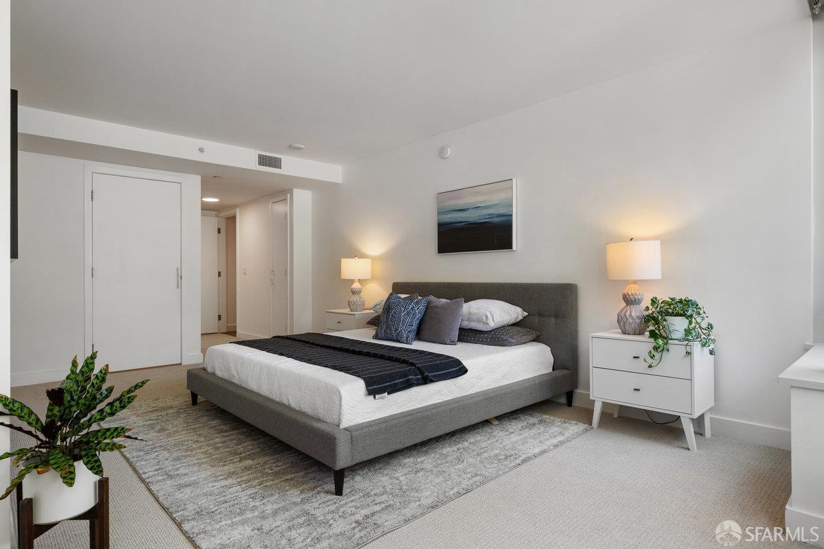 420 Mission Bay Boulevard #311
