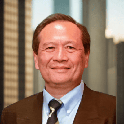 Kuan 
