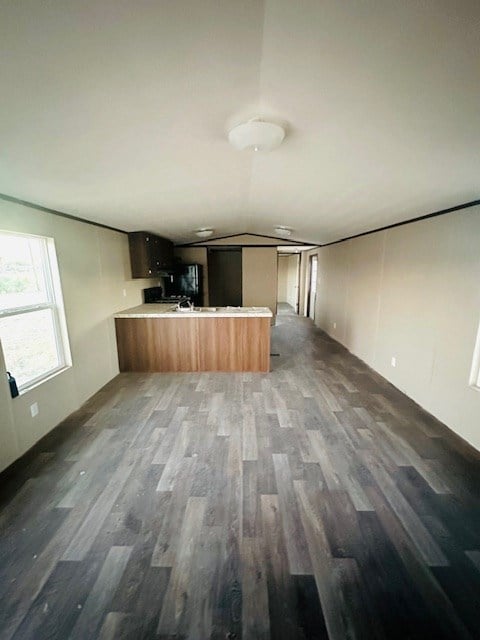 122 S Gardner