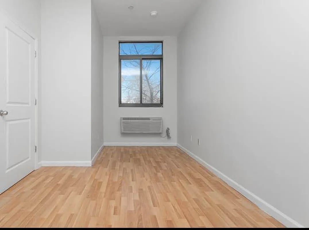 1471 Bushwick Ave #3R