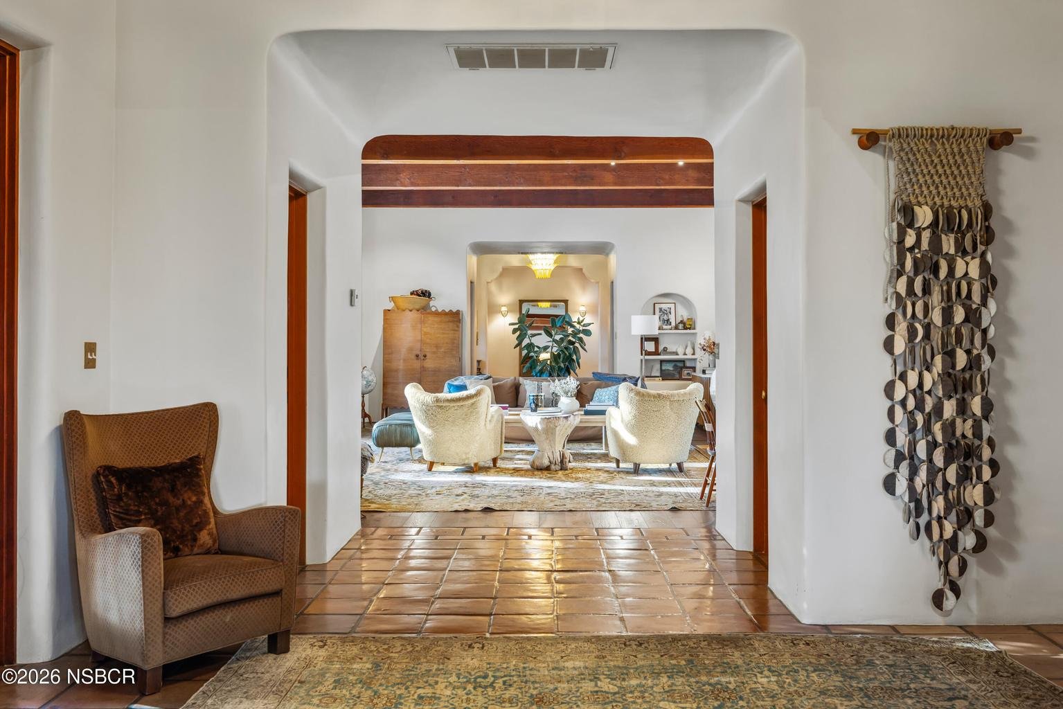 2830 Calzada Ave