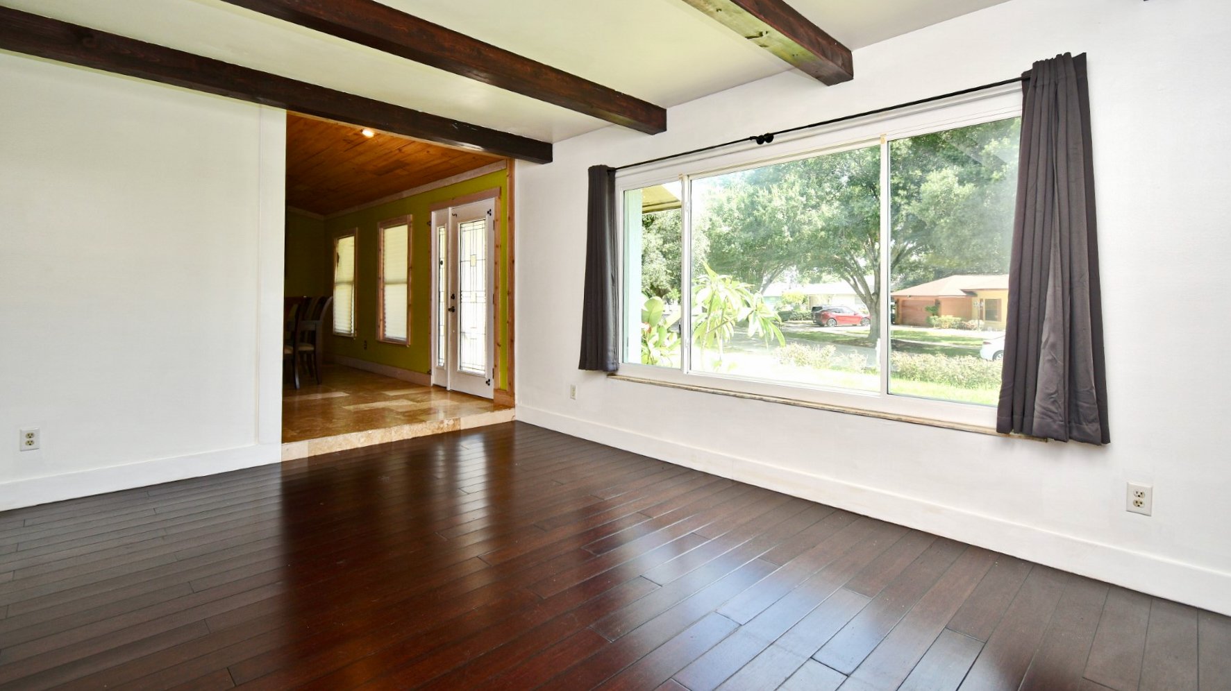 Three-Bedroom for Lease in Orlando's Bay Lakes Neighborhood