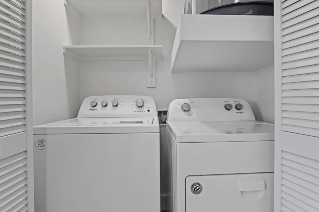 Limited Time Only- Up to 8 Weeks Free Rent!