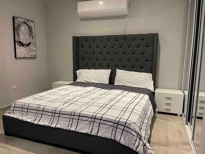 Casa Terra Porto #4 • Rooftop Access Full Kitchen - Airbnb