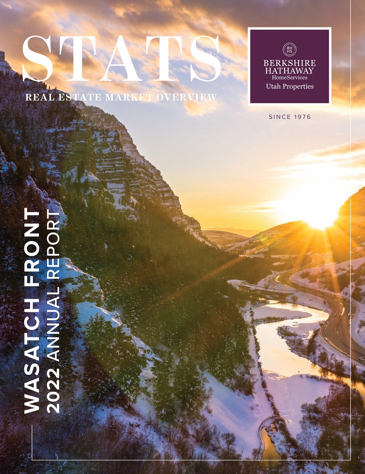 Wasatch Front Report 2022 1
