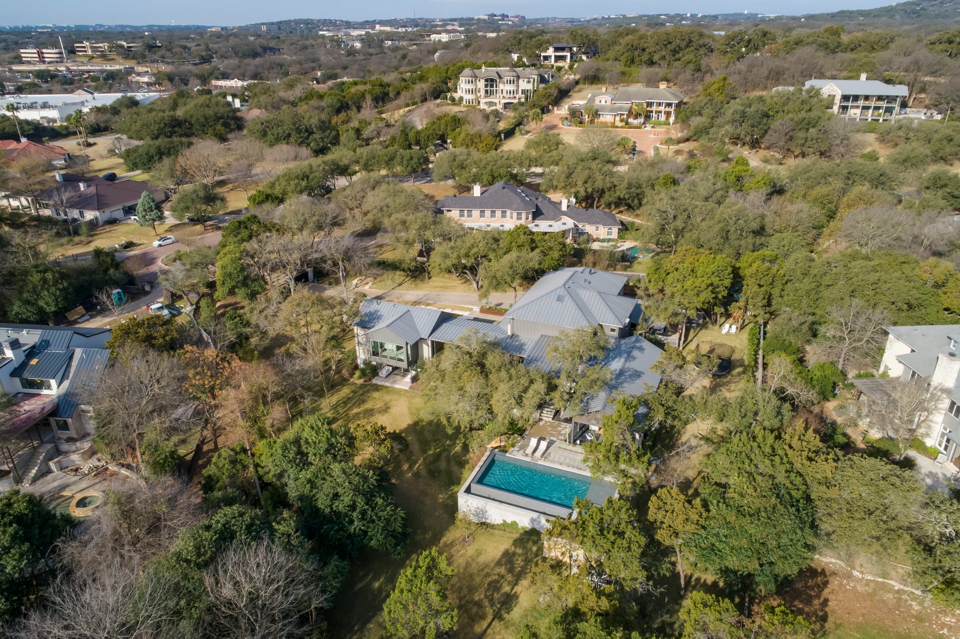 108 Parkwood Court